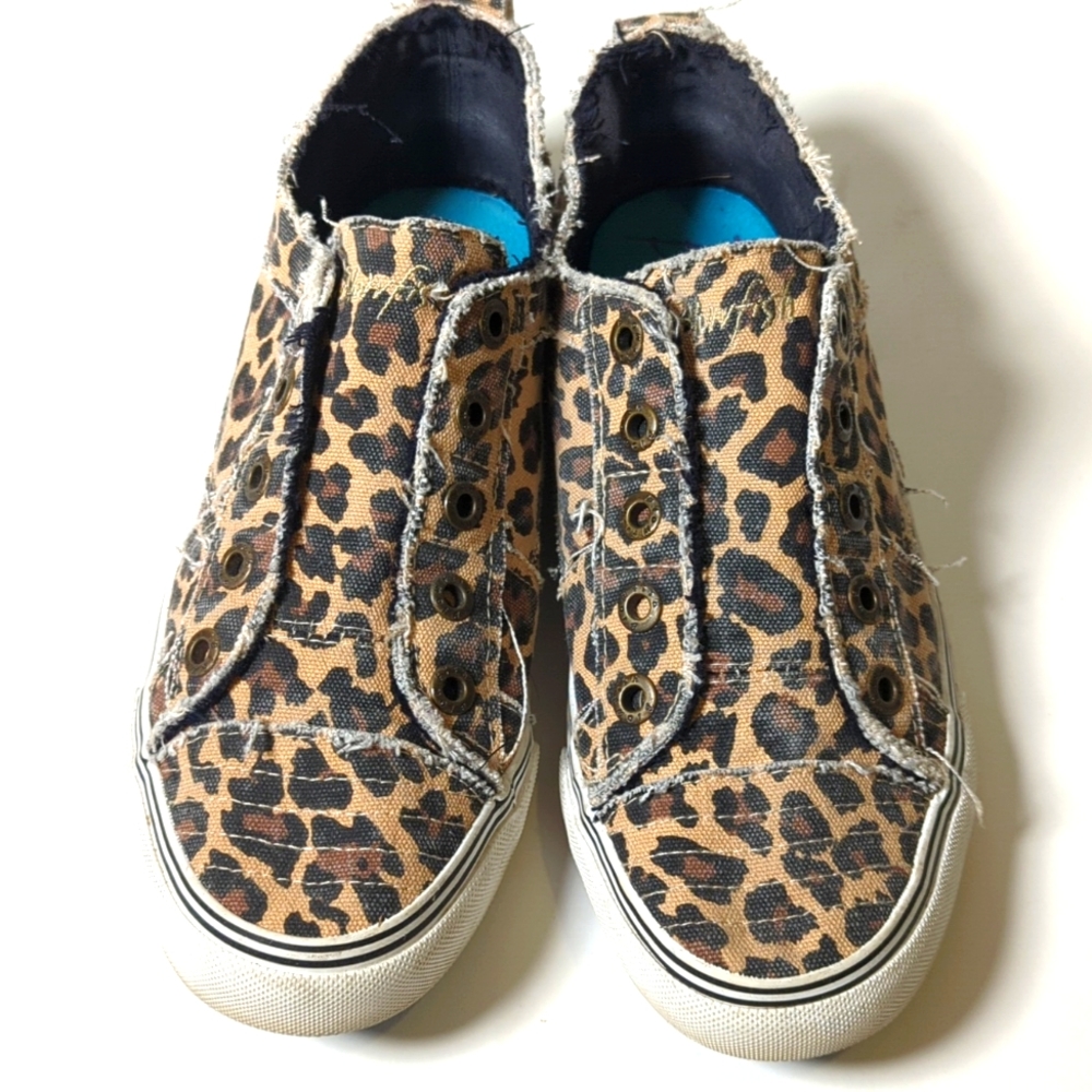 Blowfish Sneakers